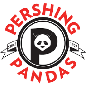 Pershing Pandas