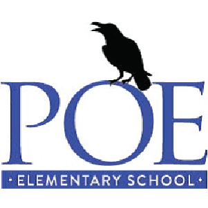 Poe Elementary