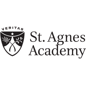 St. Agnes Academy