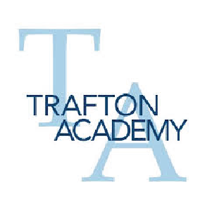 Trafton Academy