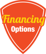 Financing Options2