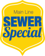 Sewer Special