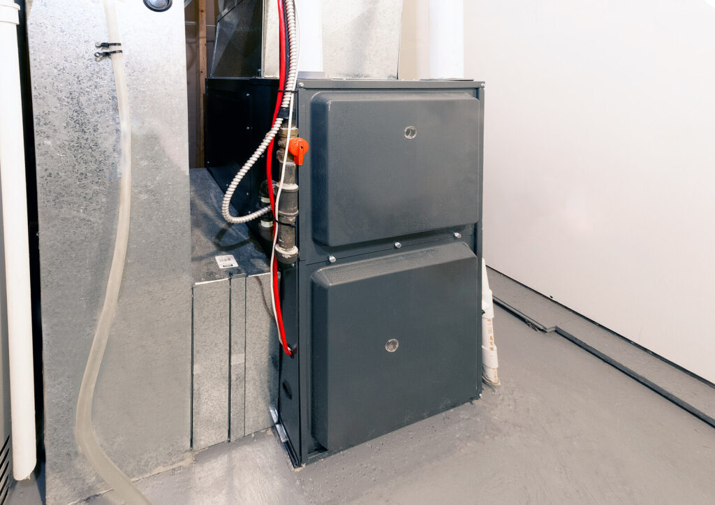 Heat Pump Installation Coquitlam