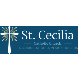 St. Cecilia Catholic Church