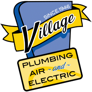 What to Do After a Water Main Break | Village Plumbing